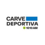 Carve Deportiva