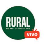 Radio Rural 610AM