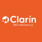 Radio Clarín 850AM