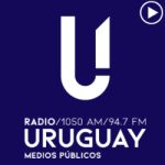 Radio Uruguay