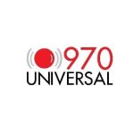 Radio Universal