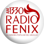 Radio Fénix